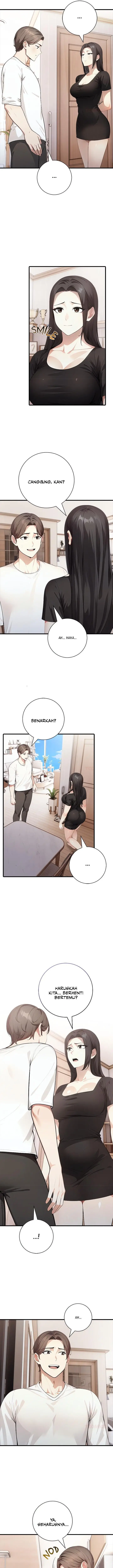 image-komik-seductive-curves-behind-closed-doors-chapter-15-6/9