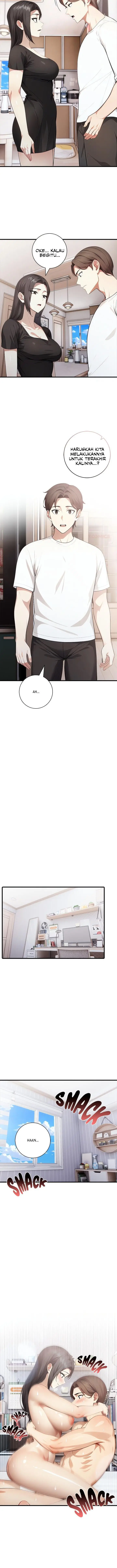 image-komik-seductive-curves-behind-closed-doors-chapter-15-7/9