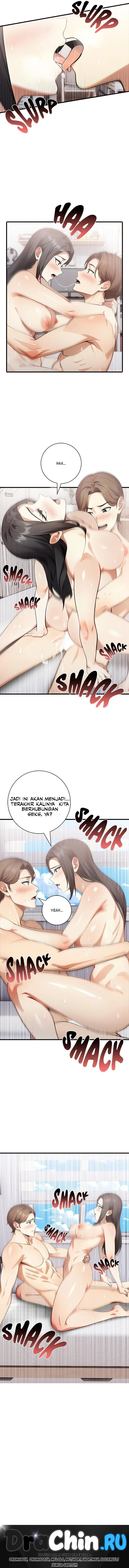 image-komik-seductive-curves-behind-closed-doors-chapter-15-8/9