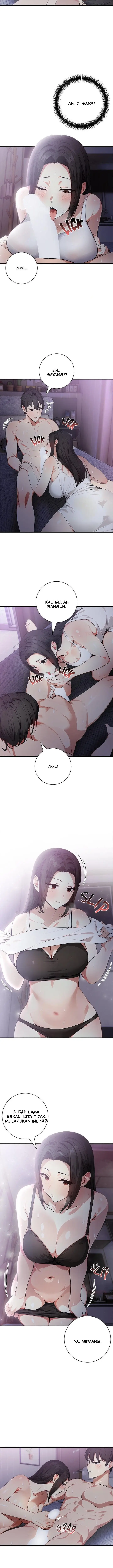 image-komik-seductive-curves-behind-closed-doors-chapter-16-1/11