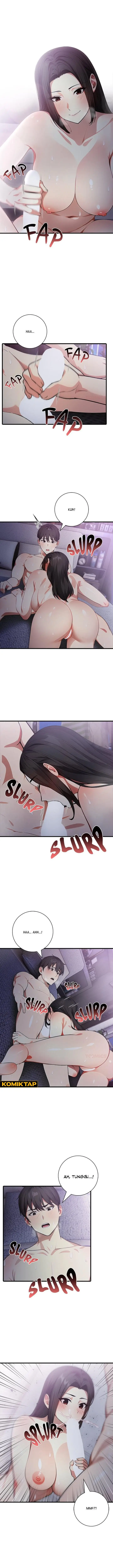 image-komik-seductive-curves-behind-closed-doors-chapter-16-2/11