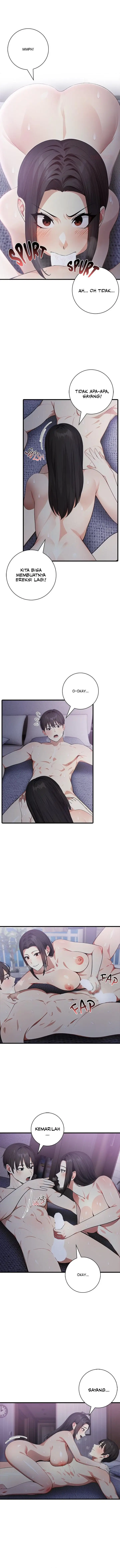 image-komik-seductive-curves-behind-closed-doors-chapter-16-3/11