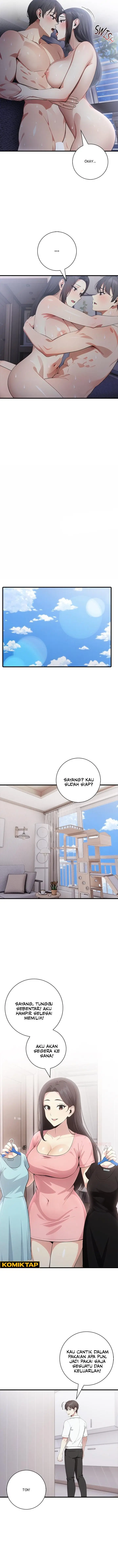 image-komik-seductive-curves-behind-closed-doors-chapter-16-5/11