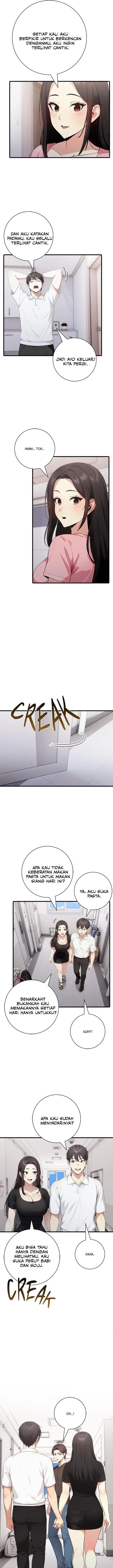 image-komik-seductive-curves-behind-closed-doors-chapter-16-6/11