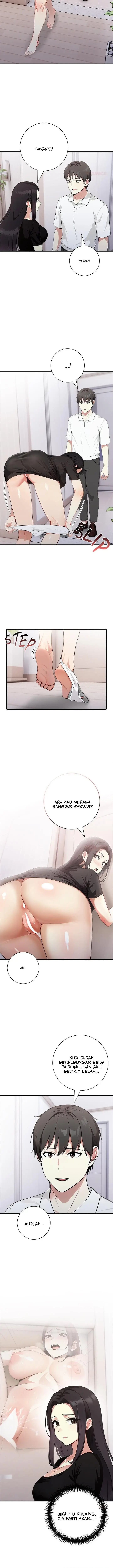 image-komik-seductive-curves-behind-closed-doors-chapter-16-9/11