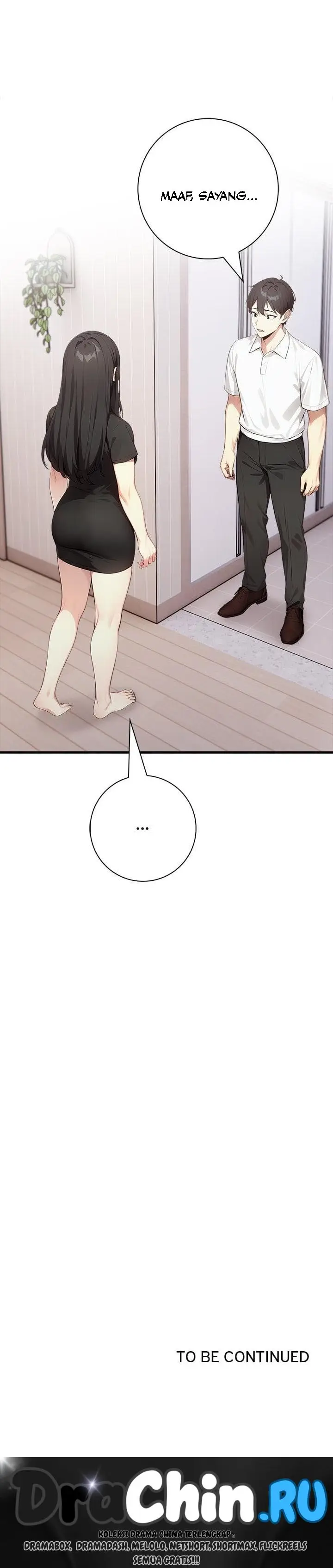 image-komik-seductive-curves-behind-closed-doors-chapter-16-10/11