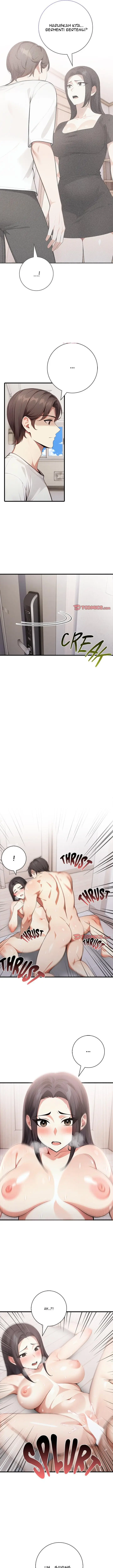 image-komik-seductive-curves-behind-closed-doors-chapter-17-4/10