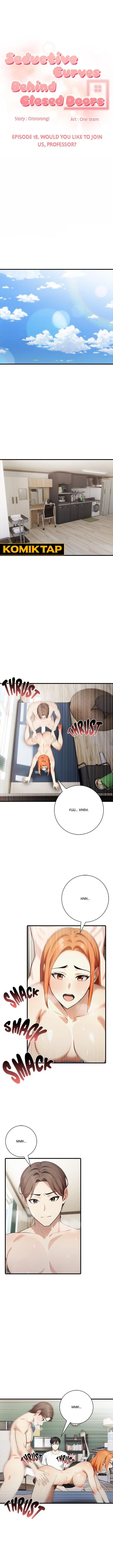image-komik-seductive-curves-behind-closed-doors-chapter-18-0/9