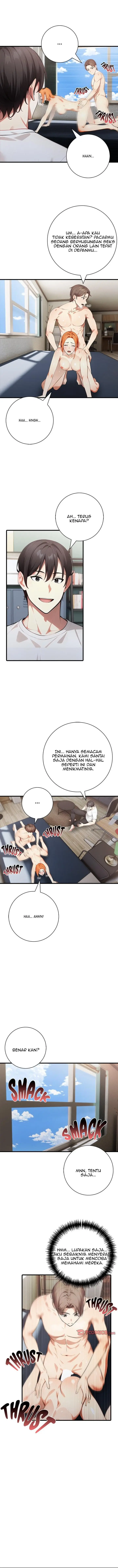 image-komik-seductive-curves-behind-closed-doors-chapter-18-1/9