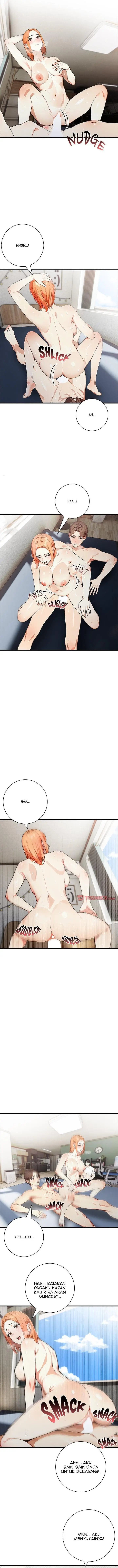 image-komik-seductive-curves-behind-closed-doors-chapter-18-3/9