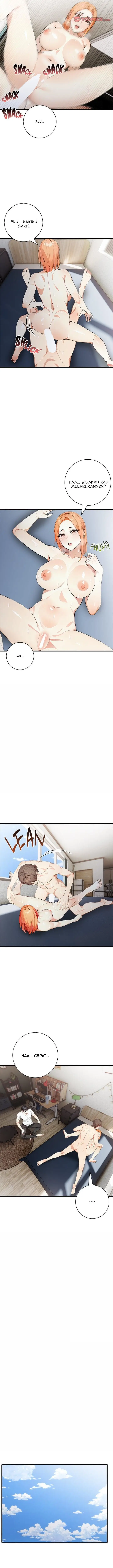 image-komik-seductive-curves-behind-closed-doors-chapter-18-4/9