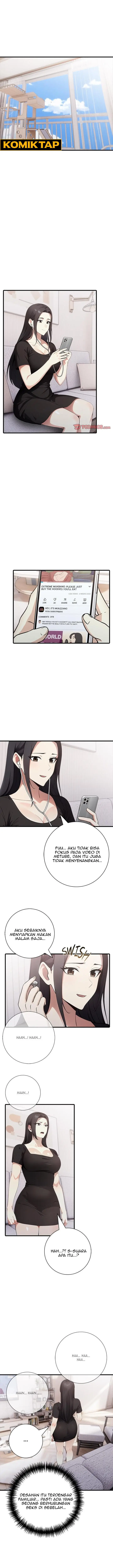 image-komik-seductive-curves-behind-closed-doors-chapter-18-5/9