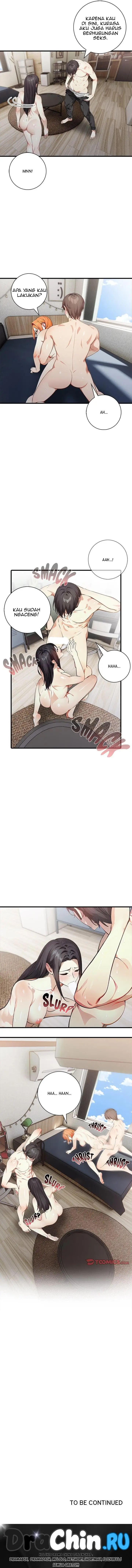 image-komik-seductive-curves-behind-closed-doors-chapter-18-8/9