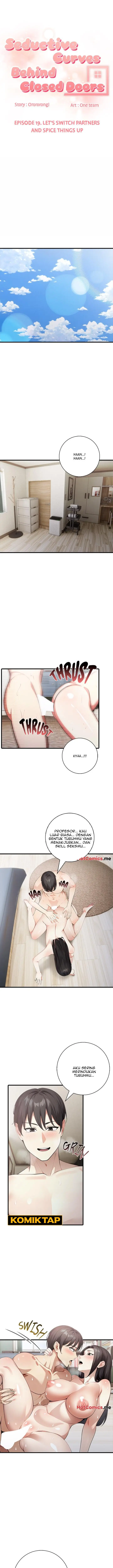 image-komik-seductive-curves-behind-closed-doors-chapter-19-0/9