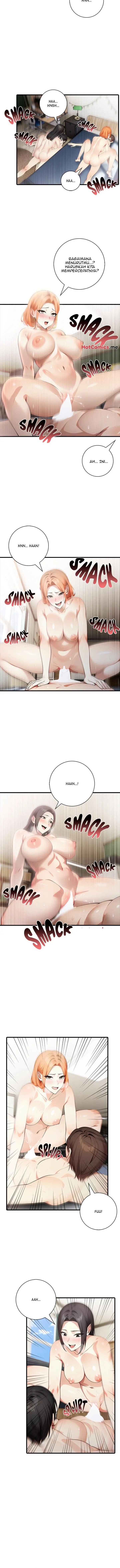 image-komik-seductive-curves-behind-closed-doors-chapter-19-3/9