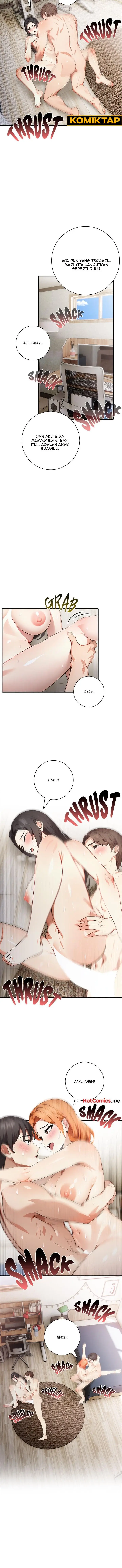 image-komik-seductive-curves-behind-closed-doors-chapter-19-5/9