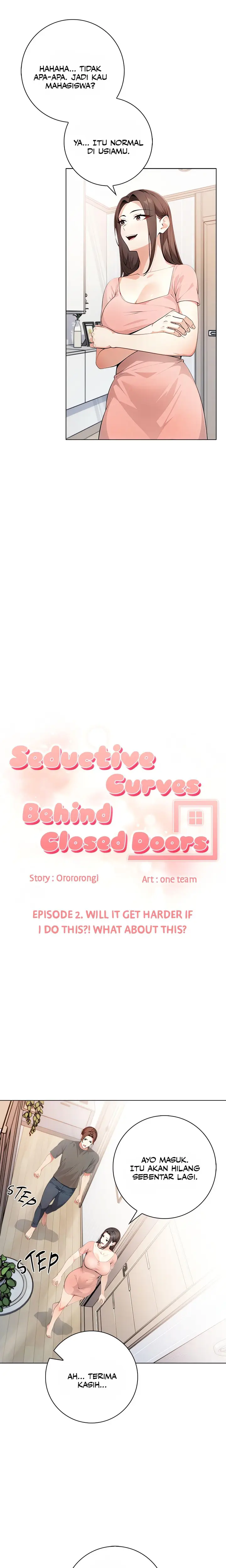 image-komik-seductive-curves-behind-closed-doors-chapter-2-2/19