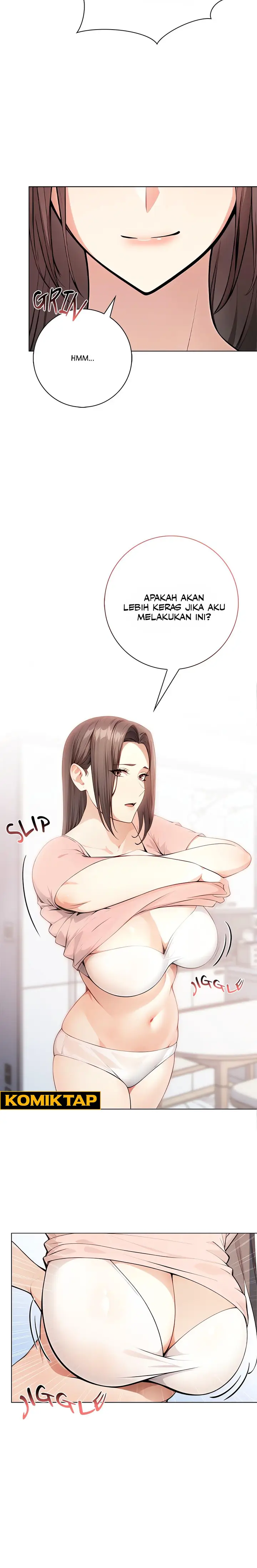 image-komik-seductive-curves-behind-closed-doors-chapter-2-5/19