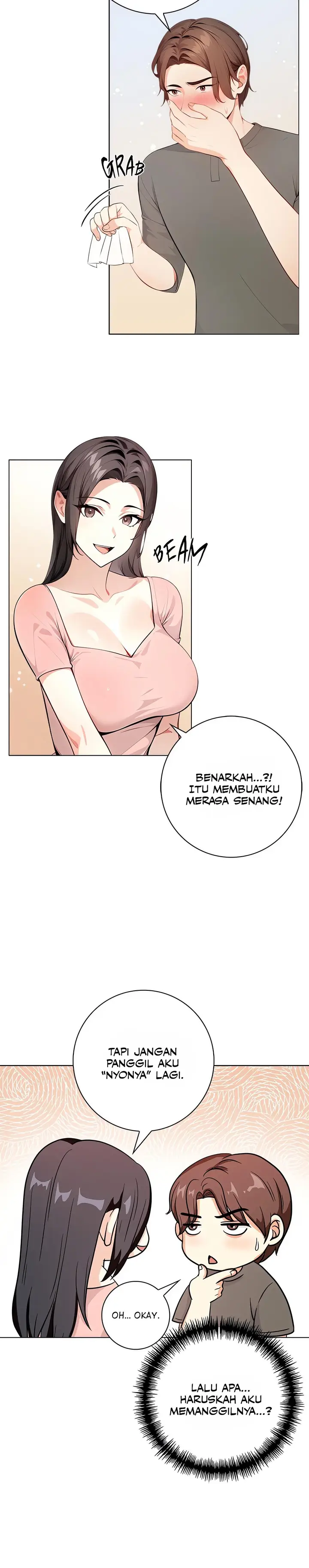image-komik-seductive-curves-behind-closed-doors-chapter-2-7/19