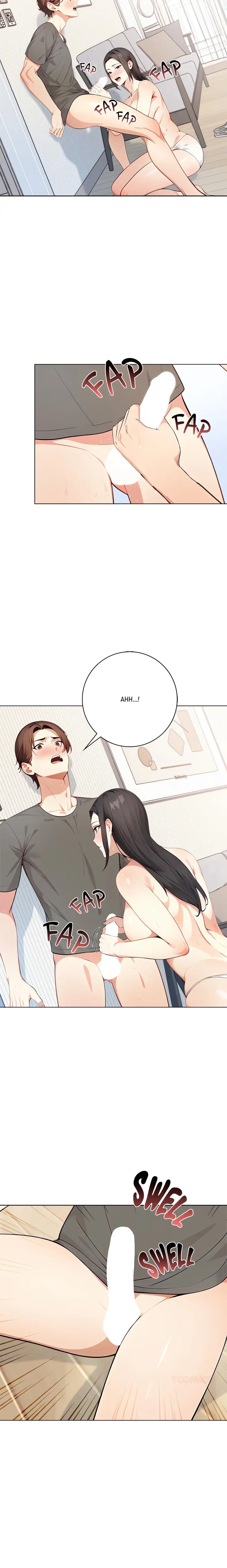 image-komik-seductive-curves-behind-closed-doors-chapter-2-15/19