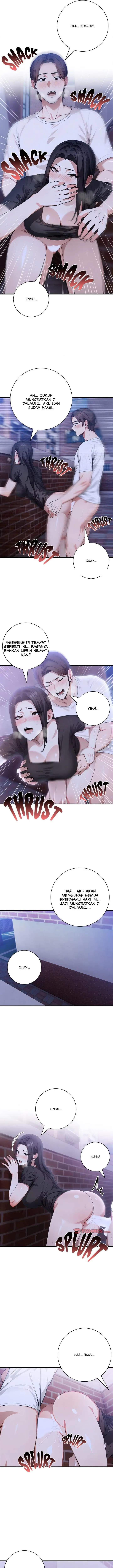 image-komik-seductive-curves-behind-closed-doors-chapter-20-8/10