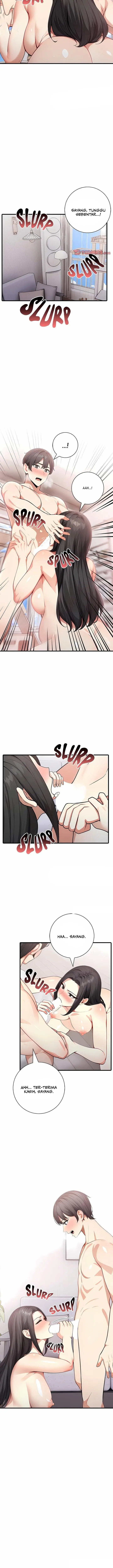 image-komik-seductive-curves-behind-closed-doors-chapter-21-3/11