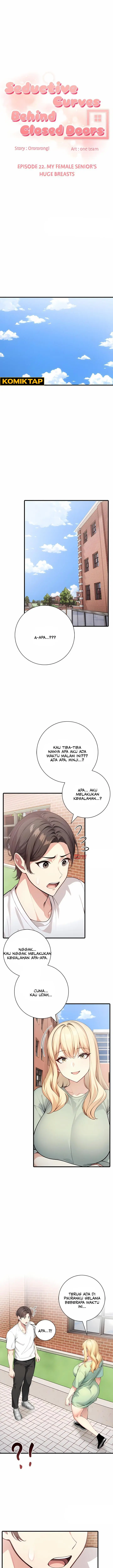image-komik-seductive-curves-behind-closed-doors-chapter-22-0/11