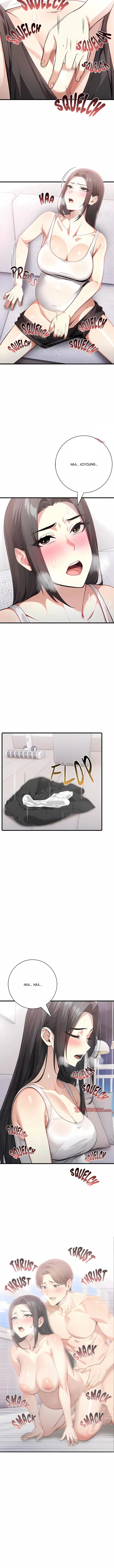 image-komik-seductive-curves-behind-closed-doors-chapter-22-3/11