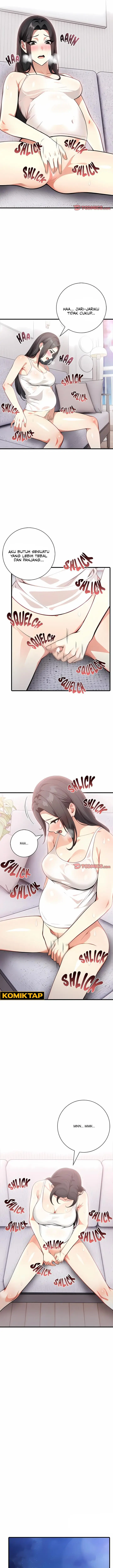 image-komik-seductive-curves-behind-closed-doors-chapter-22-4/11