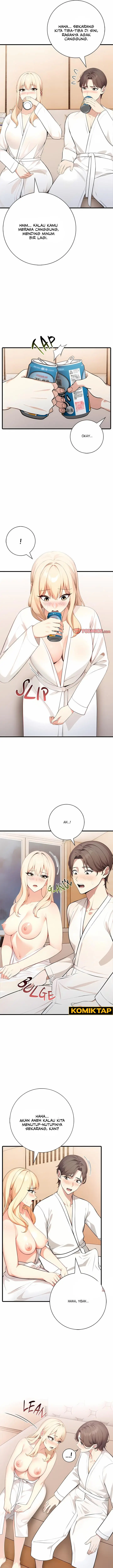image-komik-seductive-curves-behind-closed-doors-chapter-22-8/11