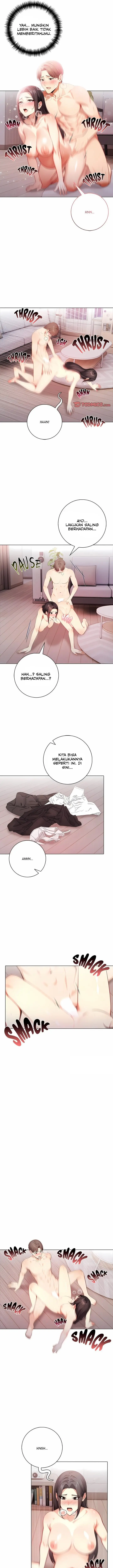 image-komik-seductive-curves-behind-closed-doors-chapter-24-end-2/10