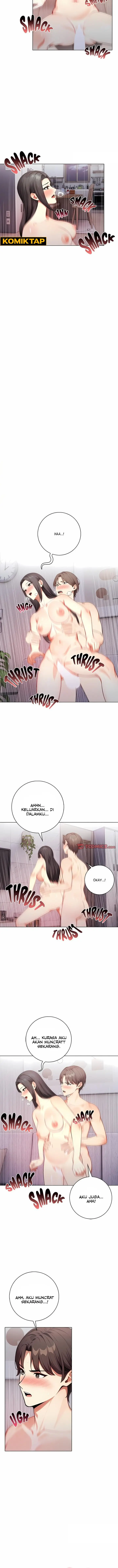 image-komik-seductive-curves-behind-closed-doors-chapter-24-end-3/10