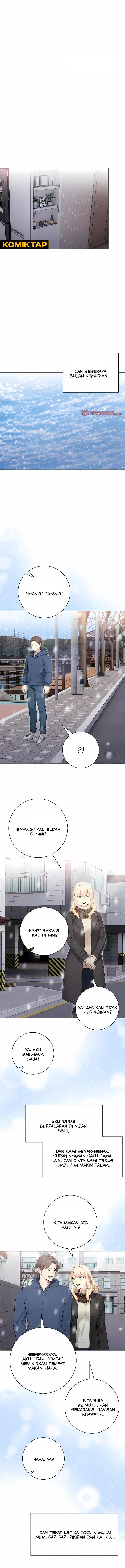 image-komik-seductive-curves-behind-closed-doors-chapter-24-end-5/10