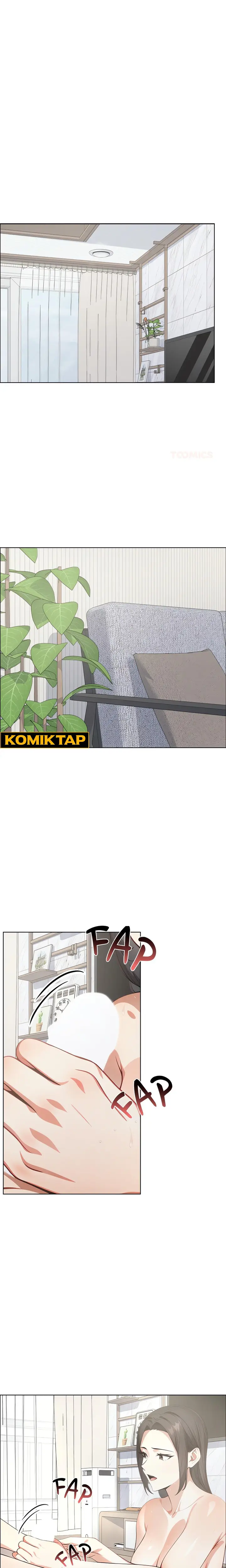 image-komik-seductive-curves-behind-closed-doors-chapter-3-0/18