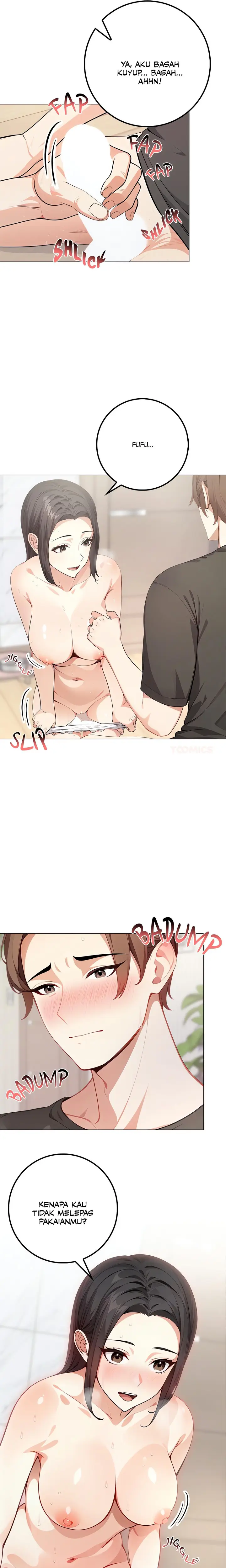 image-komik-seductive-curves-behind-closed-doors-chapter-3-4/18