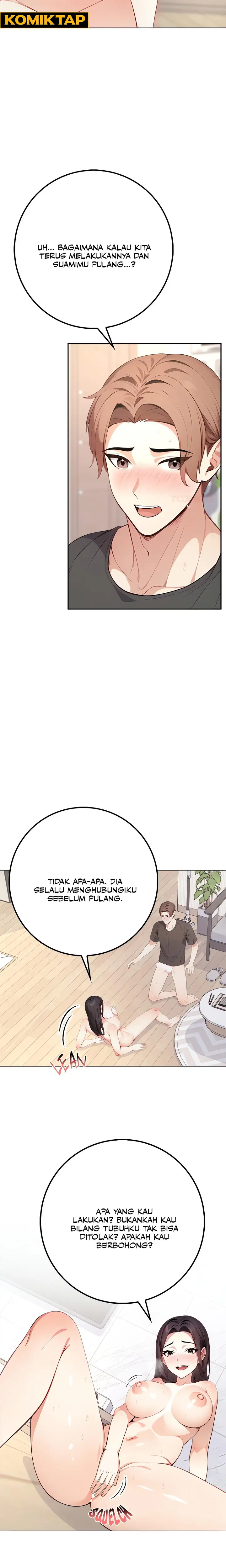 image-komik-seductive-curves-behind-closed-doors-chapter-3-5/18