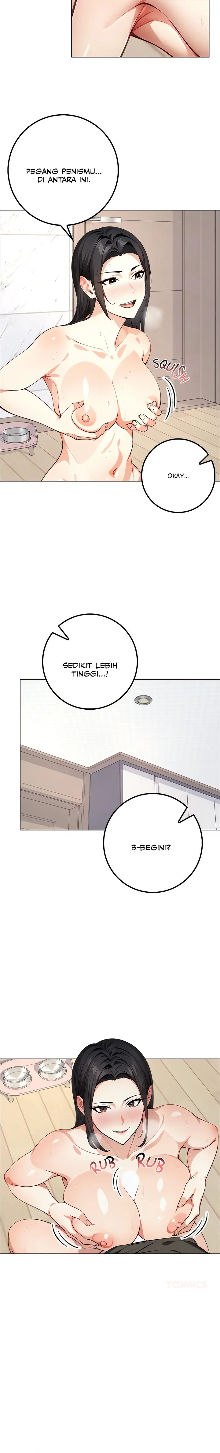 image-komik-seductive-curves-behind-closed-doors-chapter-3-7/18