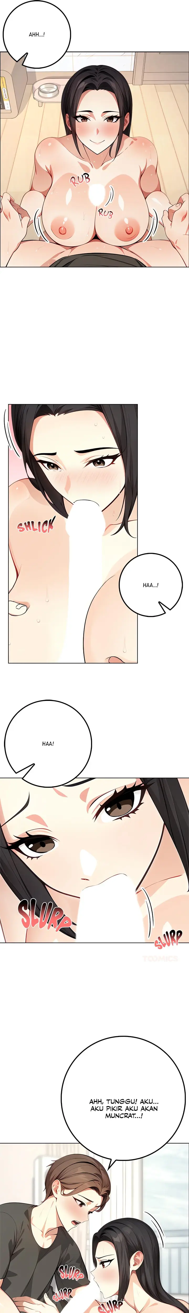 image-komik-seductive-curves-behind-closed-doors-chapter-3-8/18