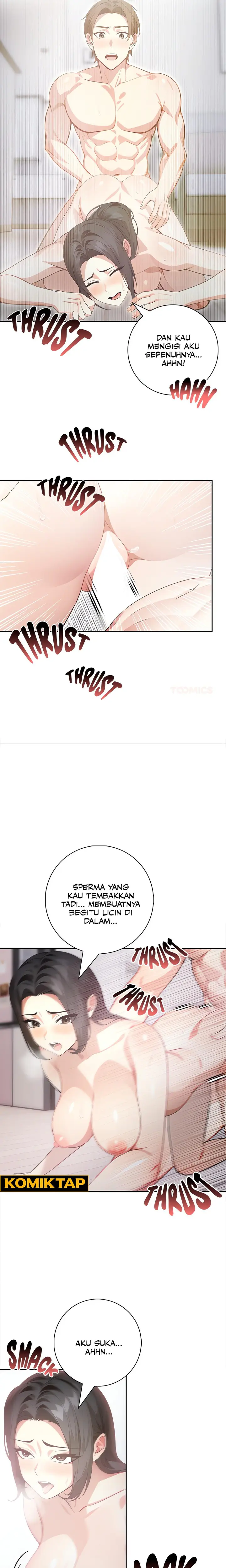image-komik-seductive-curves-behind-closed-doors-chapter-4-8/18