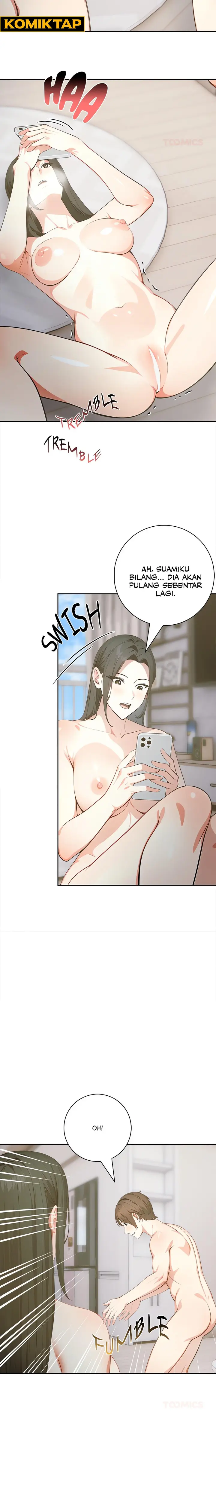 image-komik-seductive-curves-behind-closed-doors-chapter-4-13/18