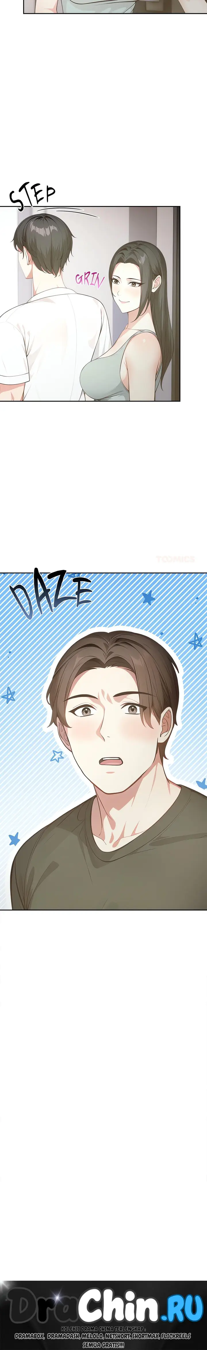 image-komik-seductive-curves-behind-closed-doors-chapter-4-17/18