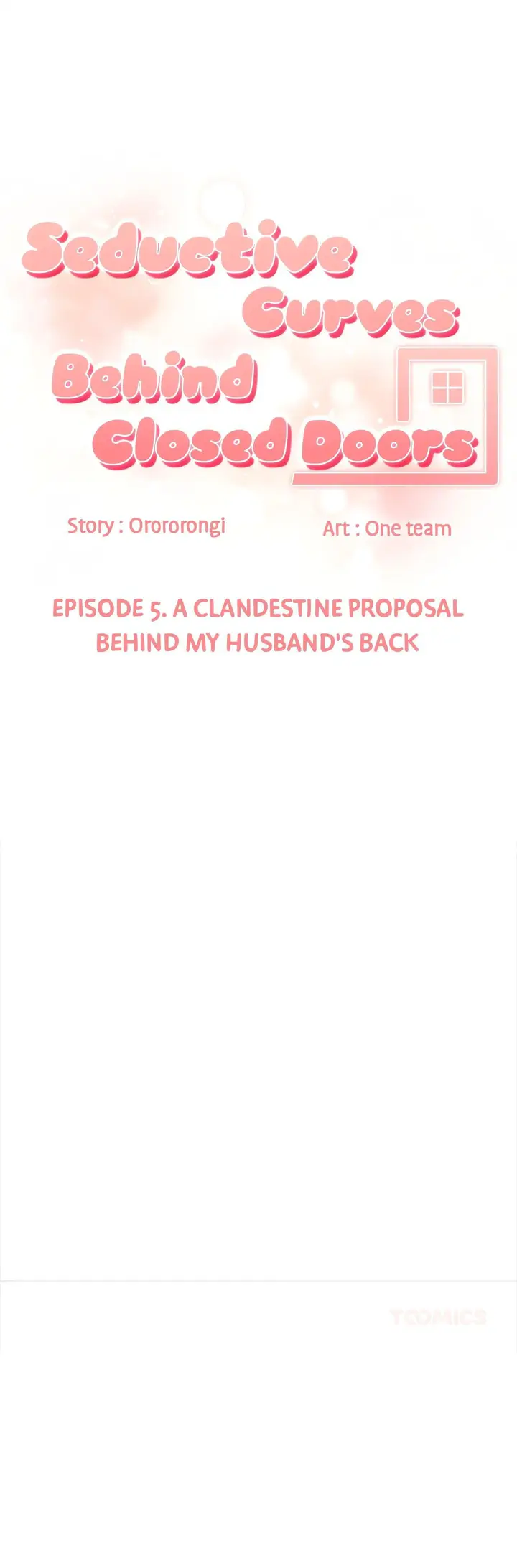 image-komik-seductive-curves-behind-closed-doors-chapter-5-0/20