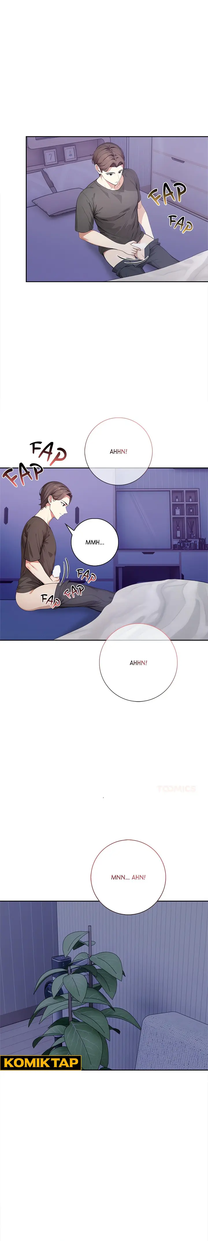 image-komik-seductive-curves-behind-closed-doors-chapter-5-8/20