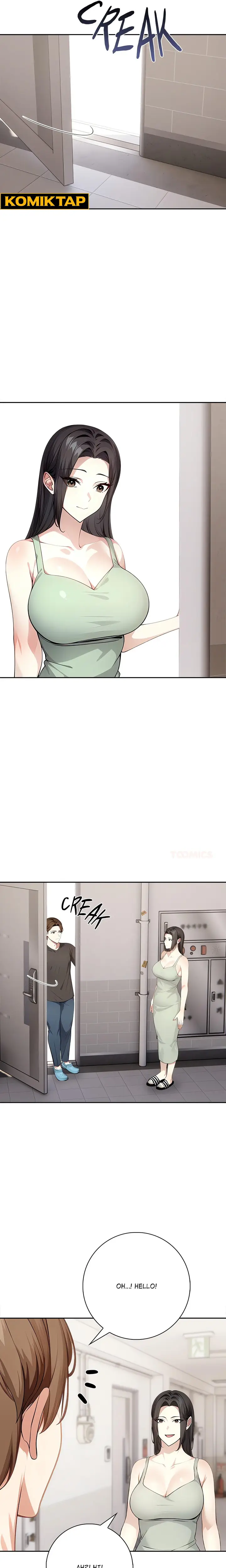 image-komik-seductive-curves-behind-closed-doors-chapter-5-15/20