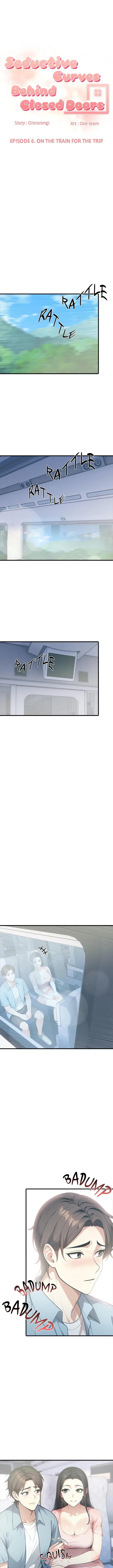 image-komik-seductive-curves-behind-closed-doors-chapter-6-0/10