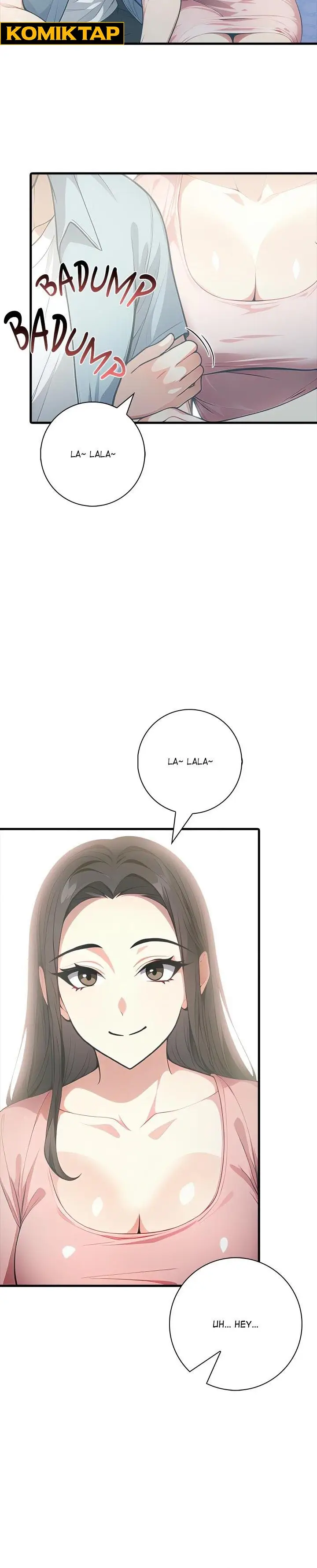 image-komik-seductive-curves-behind-closed-doors-chapter-6-1/10