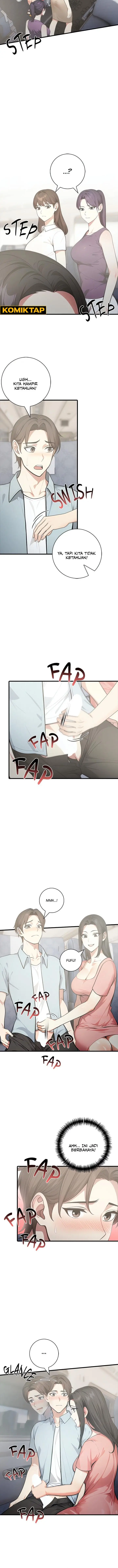 image-komik-seductive-curves-behind-closed-doors-chapter-6-5/10