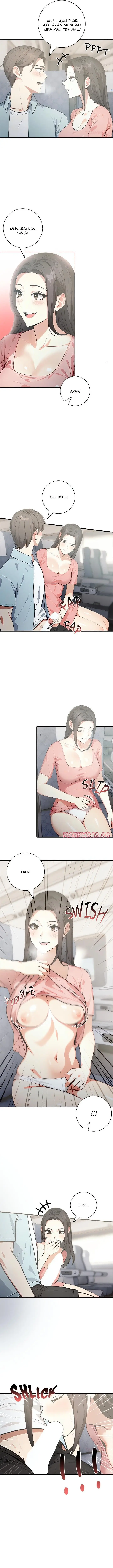 image-komik-seductive-curves-behind-closed-doors-chapter-6-6/10