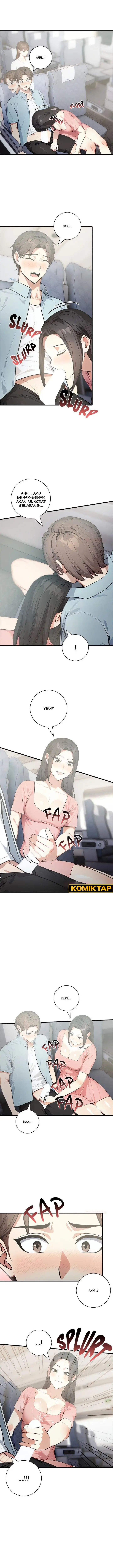 image-komik-seductive-curves-behind-closed-doors-chapter-6-7/10