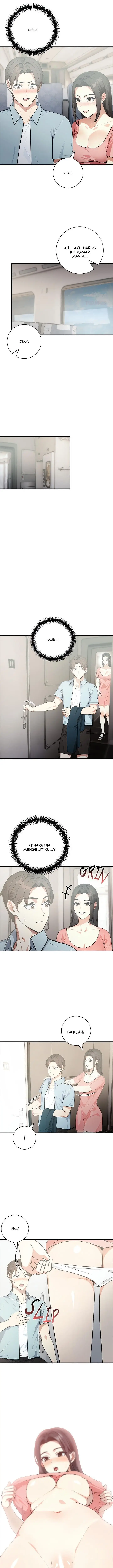 image-komik-seductive-curves-behind-closed-doors-chapter-6-8/10